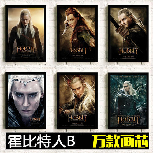 中非签证怎么买假的