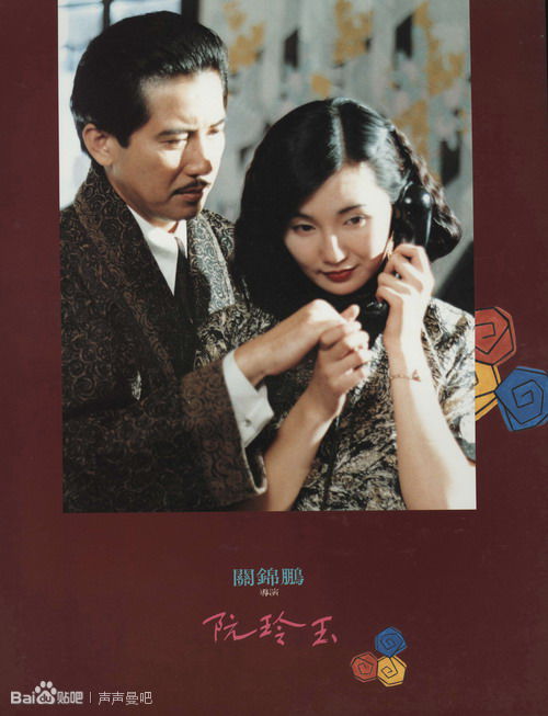 找工作要学位证原件吗